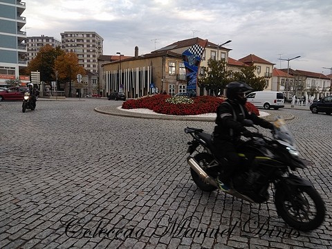 Motos na Avenida Carvalho Araújo (25).jpg